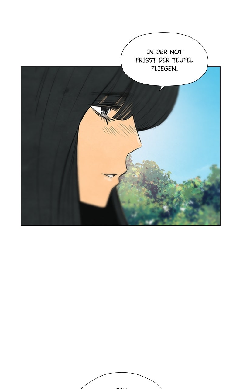 Read Reawakened Man Manga Online