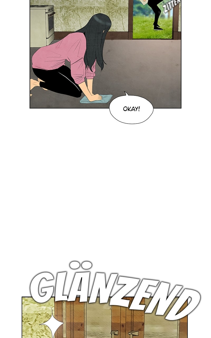 Read Reawakened Man Manga Online