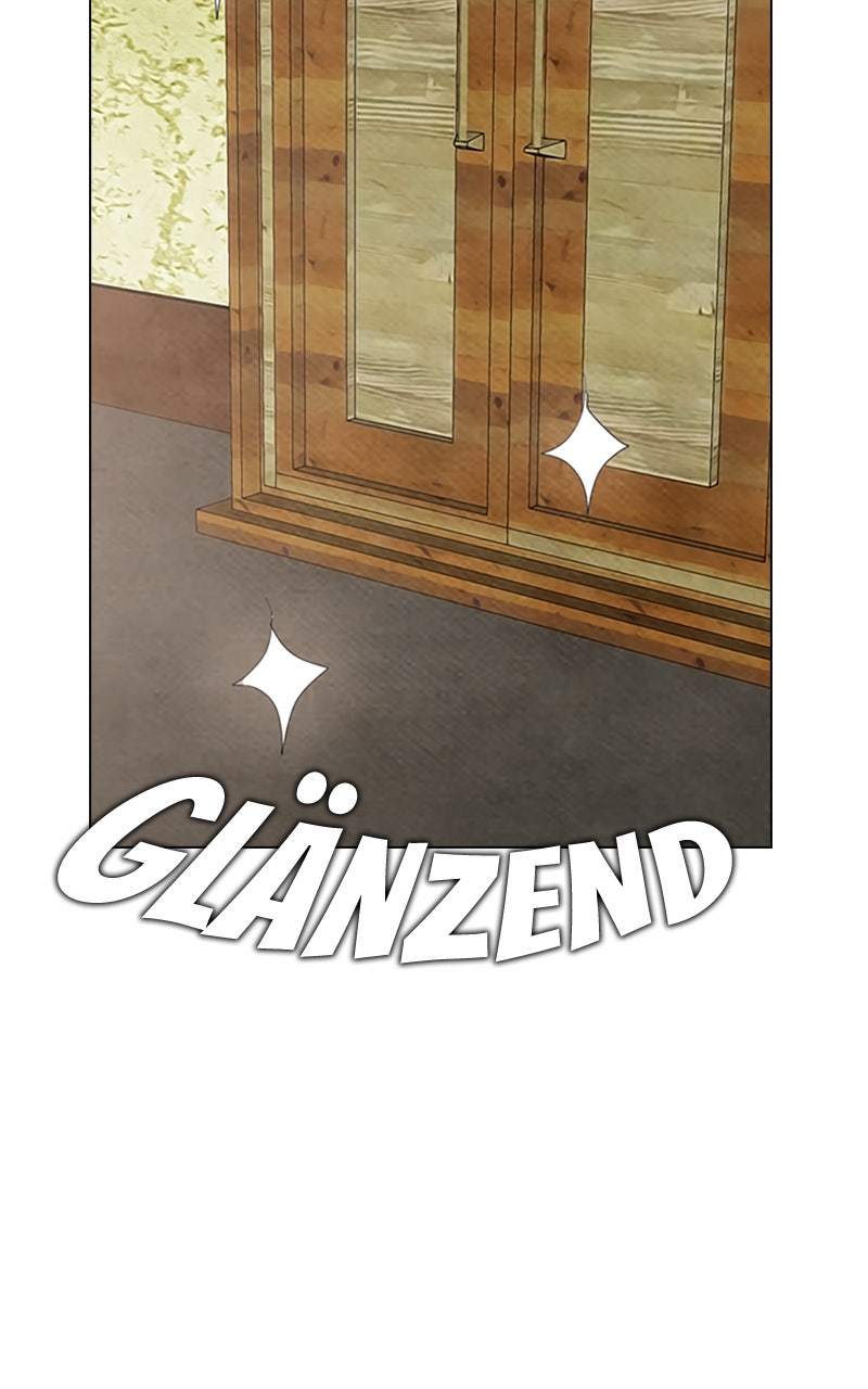 Read Reawakened Man Manga Online