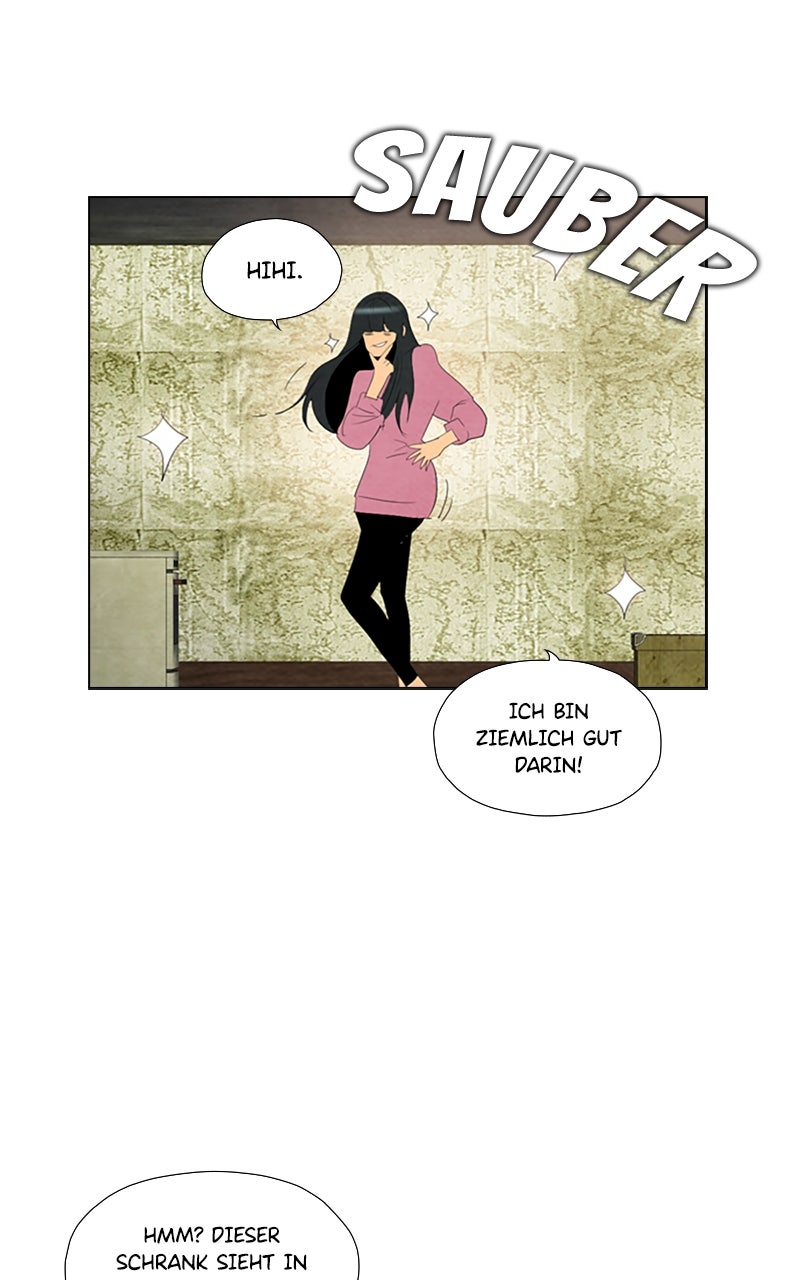 Read Reawakened Man Manga Online