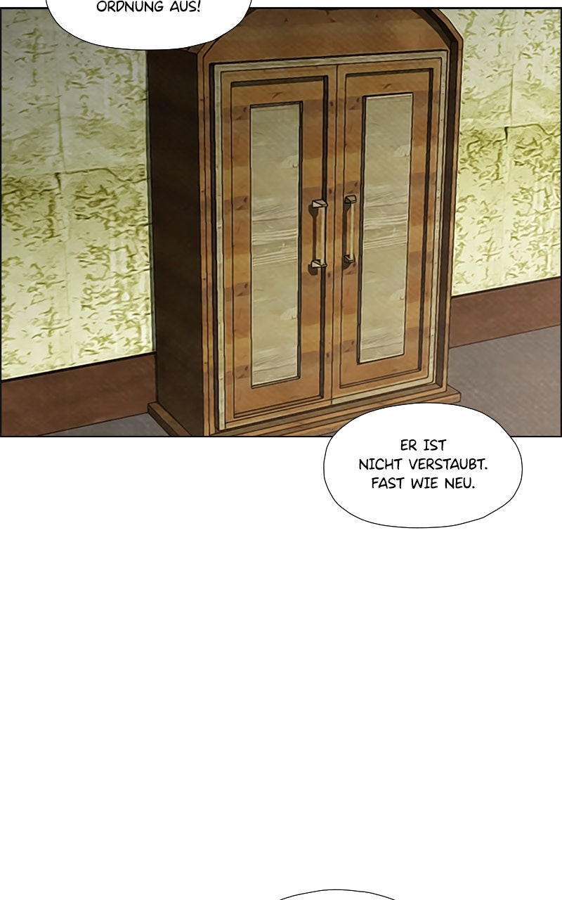 Read Reawakened Man Manga Online