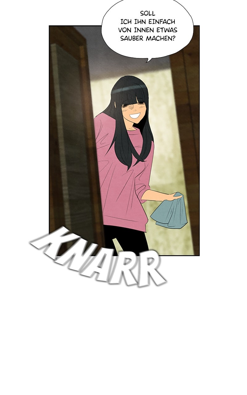 Read Reawakened Man Manga Online