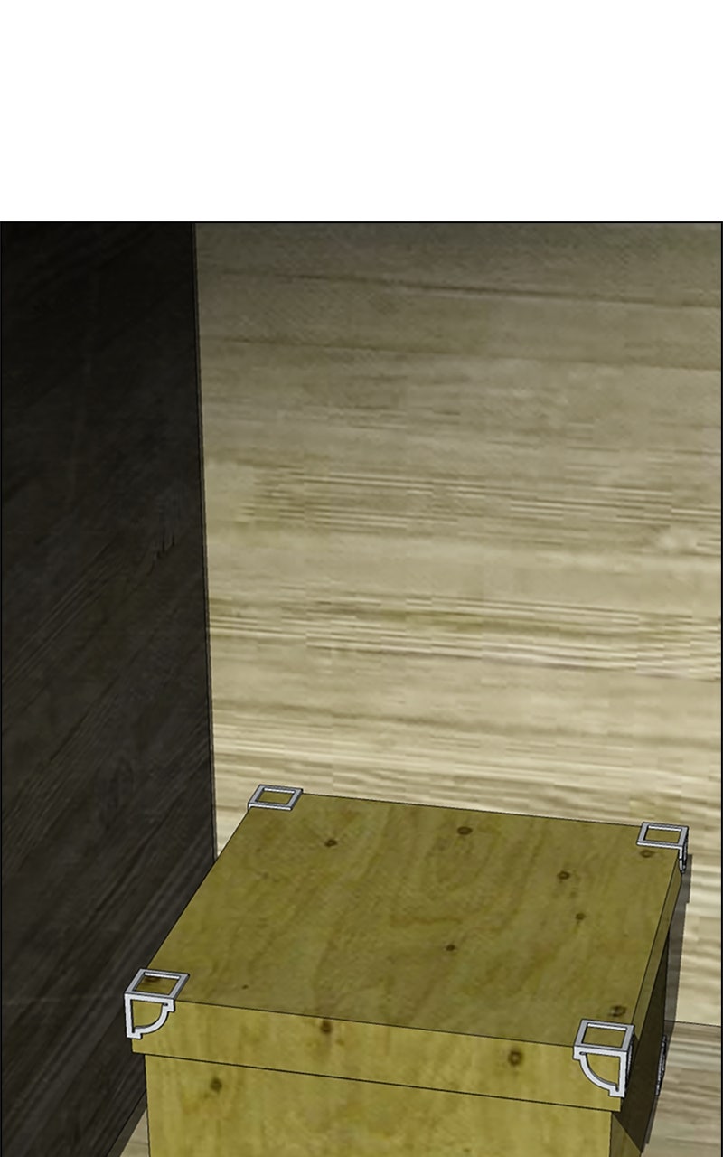 Read Reawakened Man Manga Online