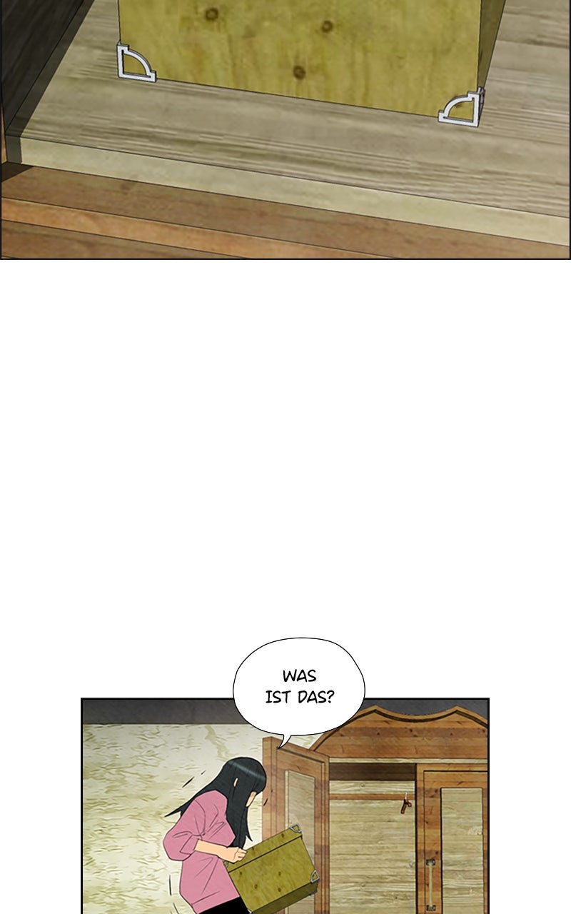 Read Reawakened Man Manga Online