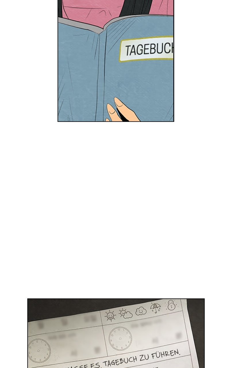 Read Reawakened Man Manga Online