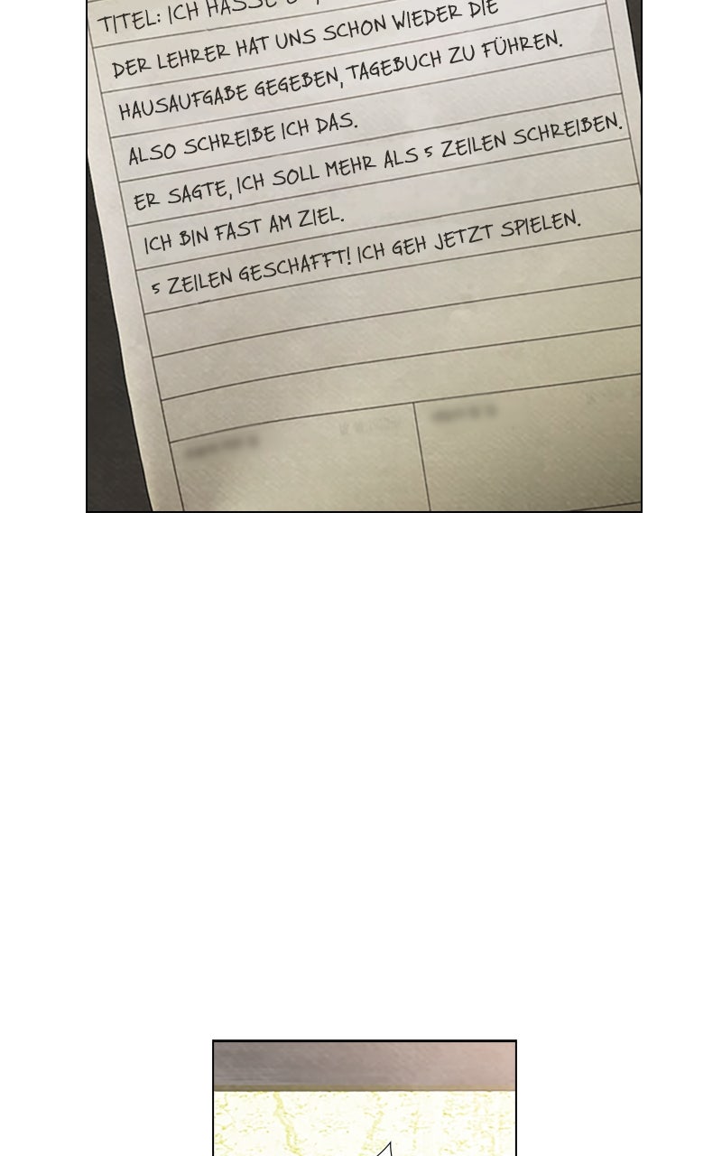 Read Reawakened Man Manga Online