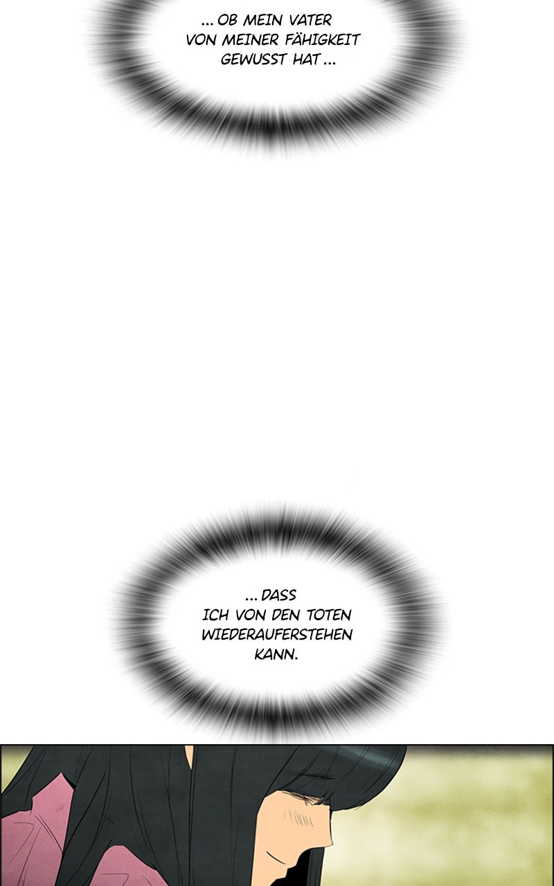 Read Reawakened Man Manga Online