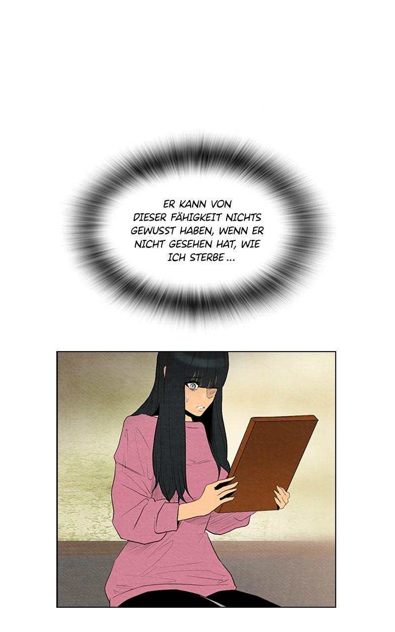 Read Reawakened Man Manga Online