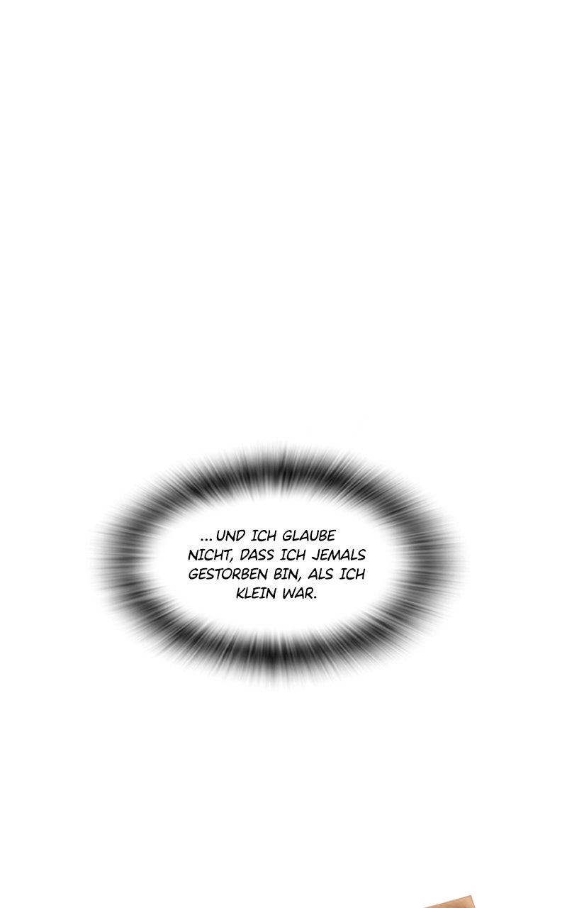 Read Reawakened Man Manga Online