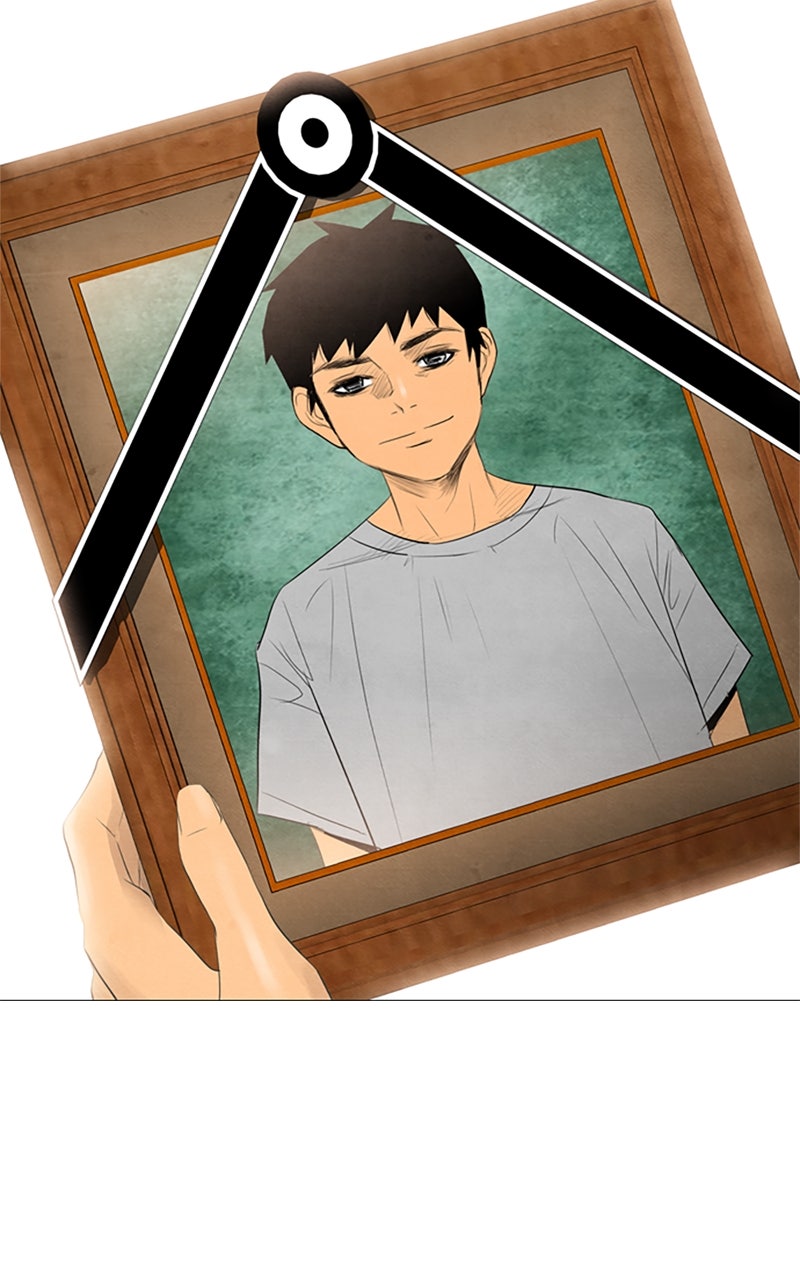 Read Reawakened Man Manga Online