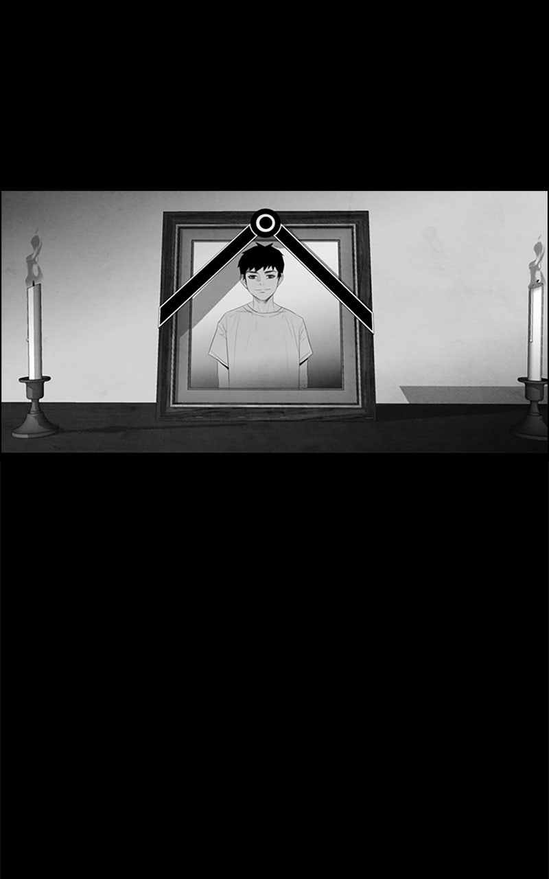 Read Reawakened Man Manga Online