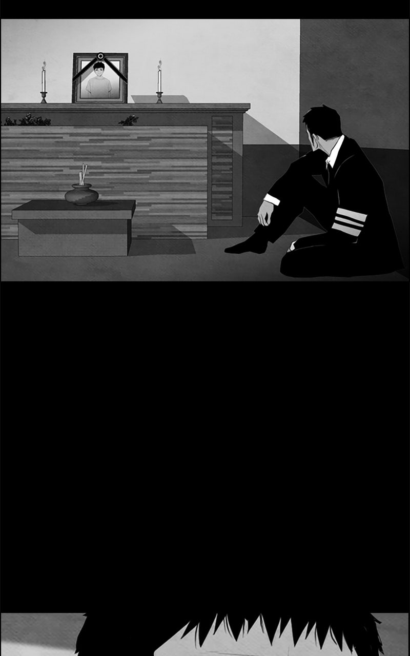 Read Reawakened Man Manga Online