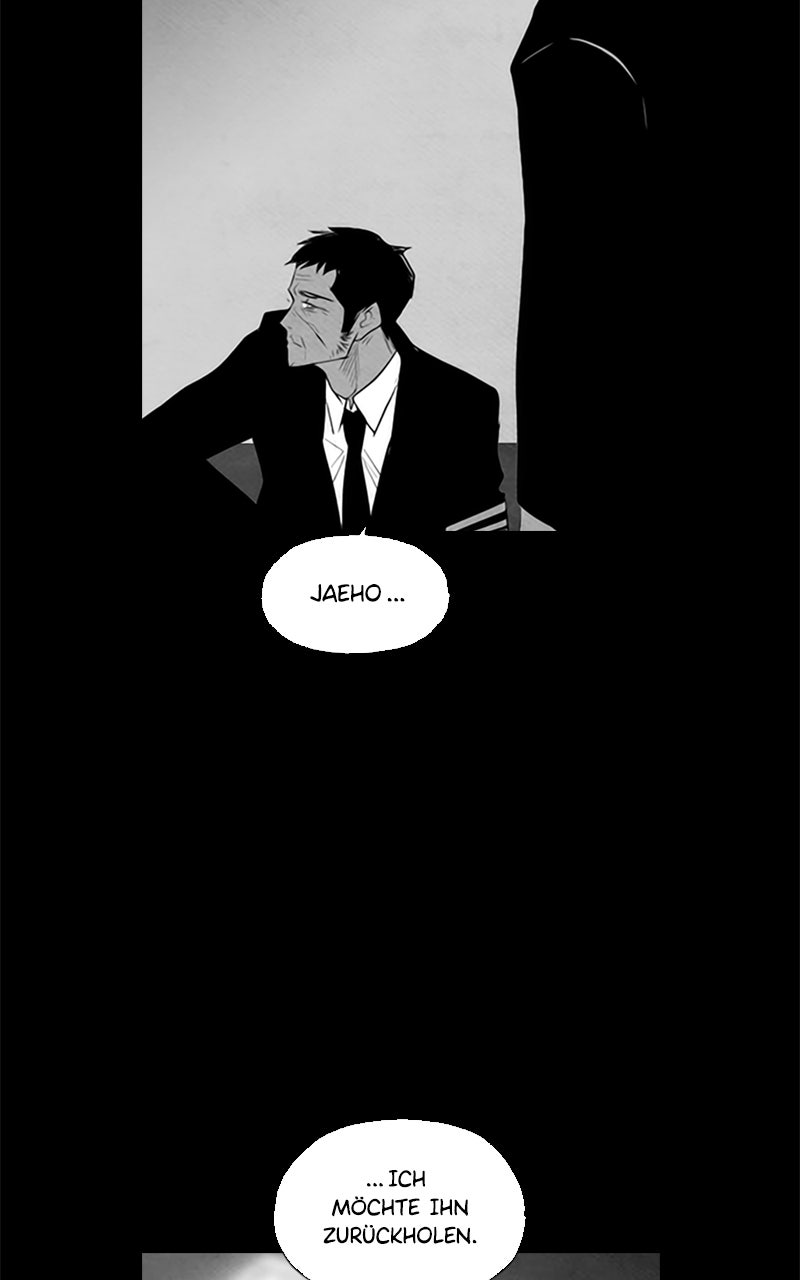 Read Reawakened Man Manga Online