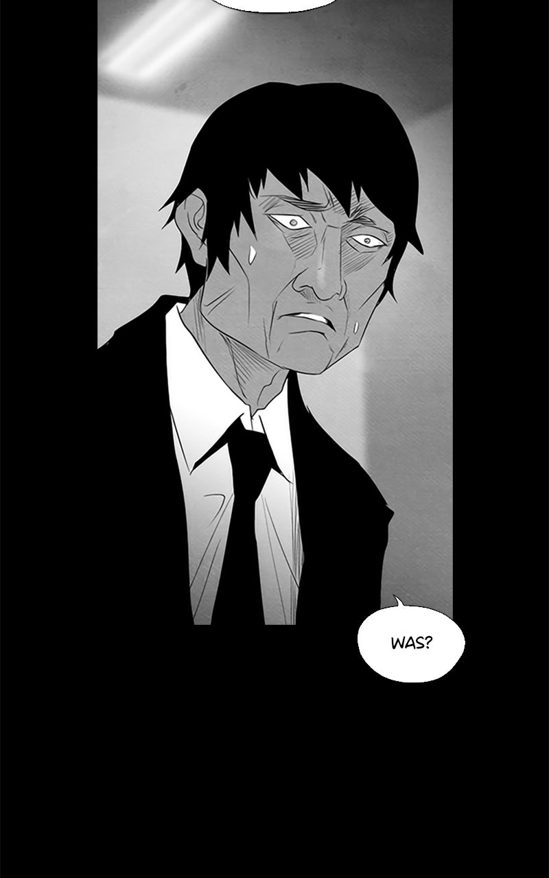 Read Reawakened Man Manga Online