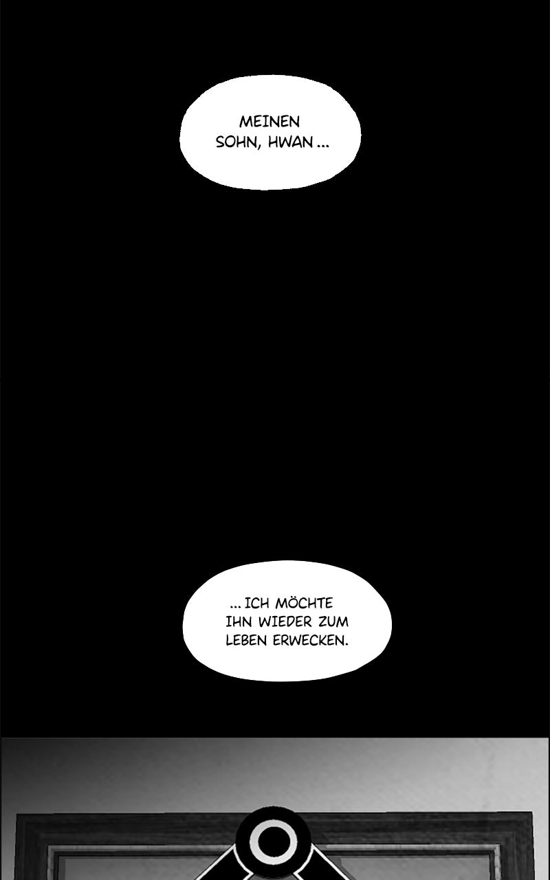 Read Reawakened Man Manga Online