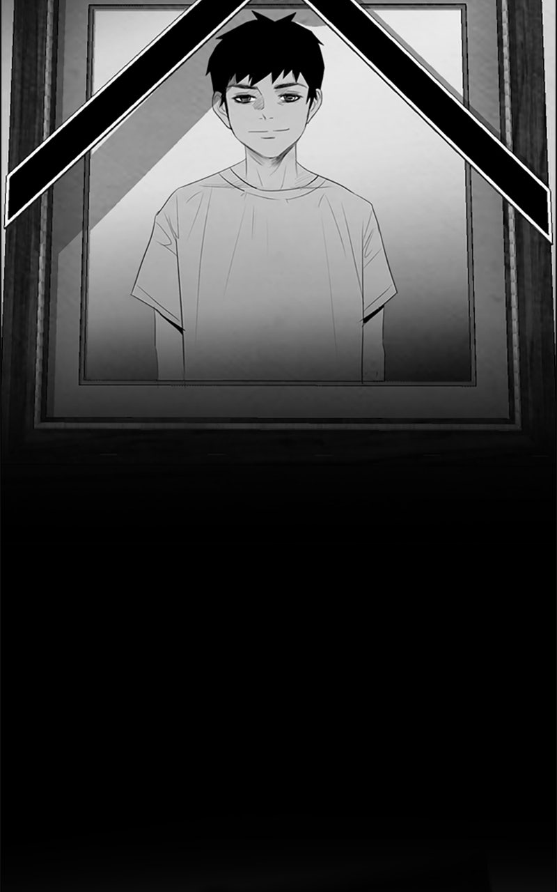 Read Reawakened Man Manga Online