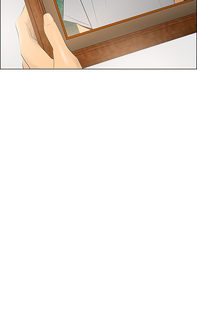 Read Reawakened Man Manga Online