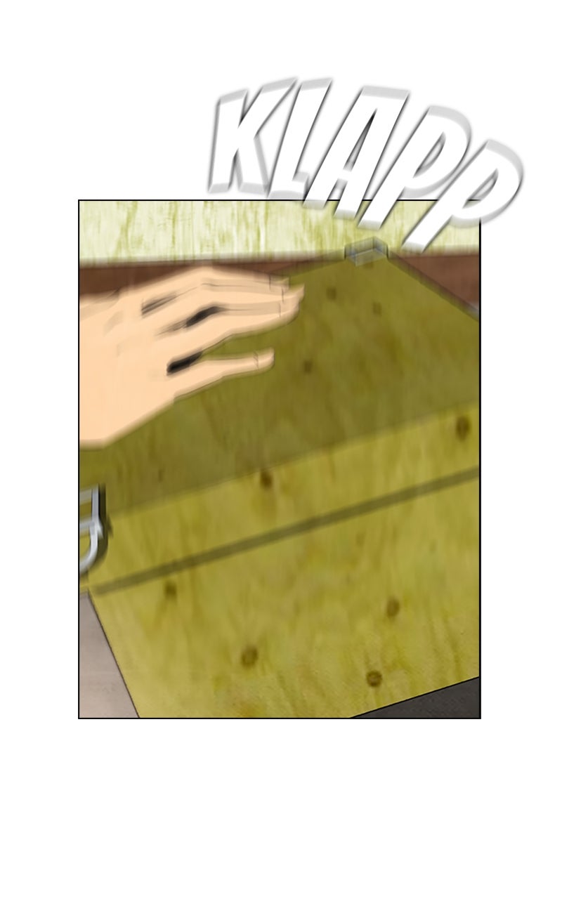 Read Reawakened Man Manga Online