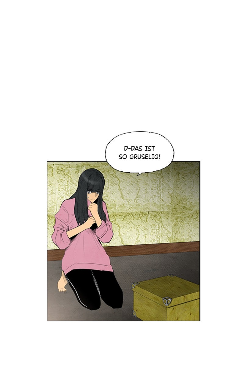 Read Reawakened Man Manga Online