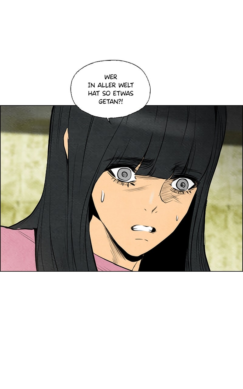 Read Reawakened Man Manga Online