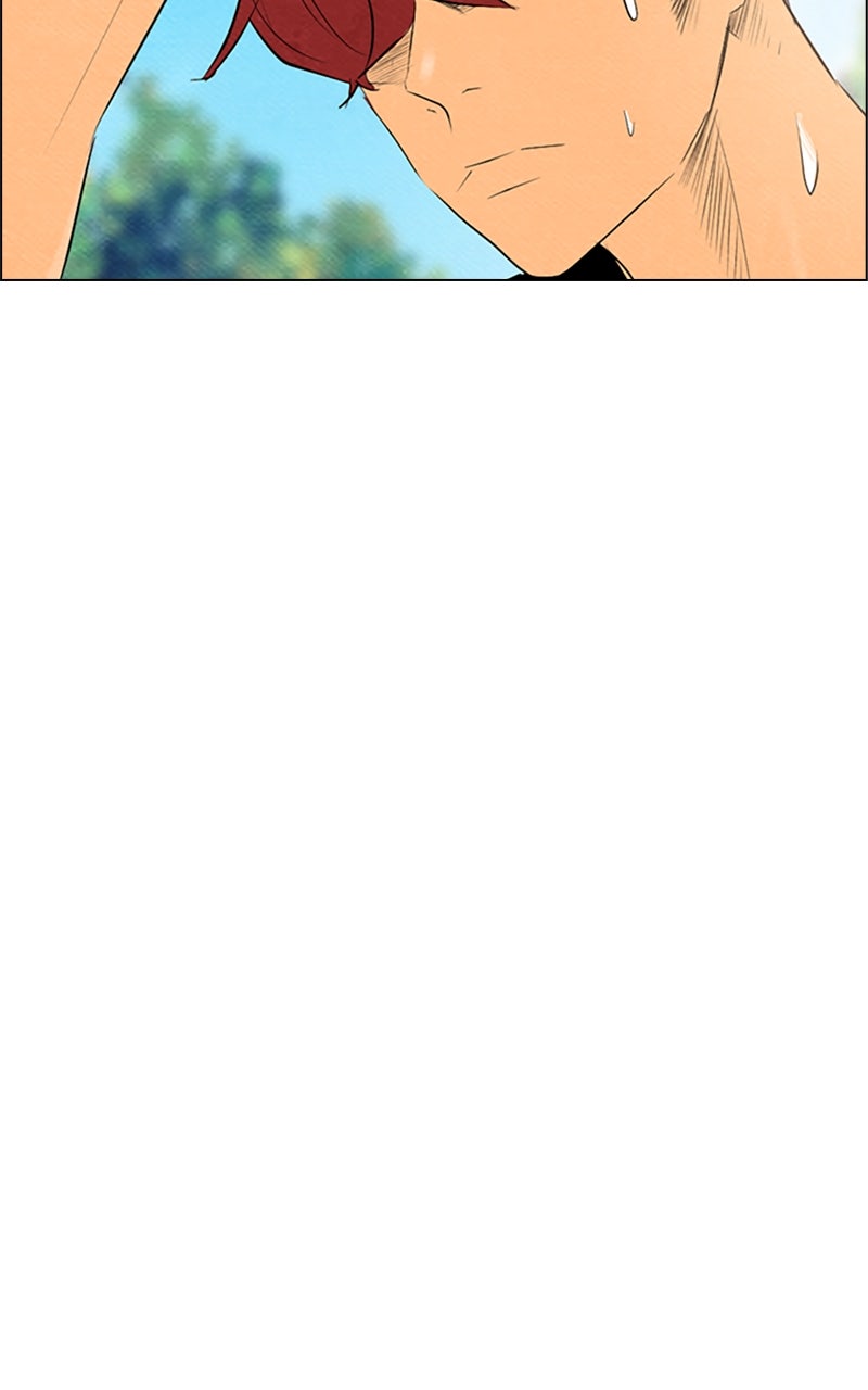 Read Reawakened Man Manga Online