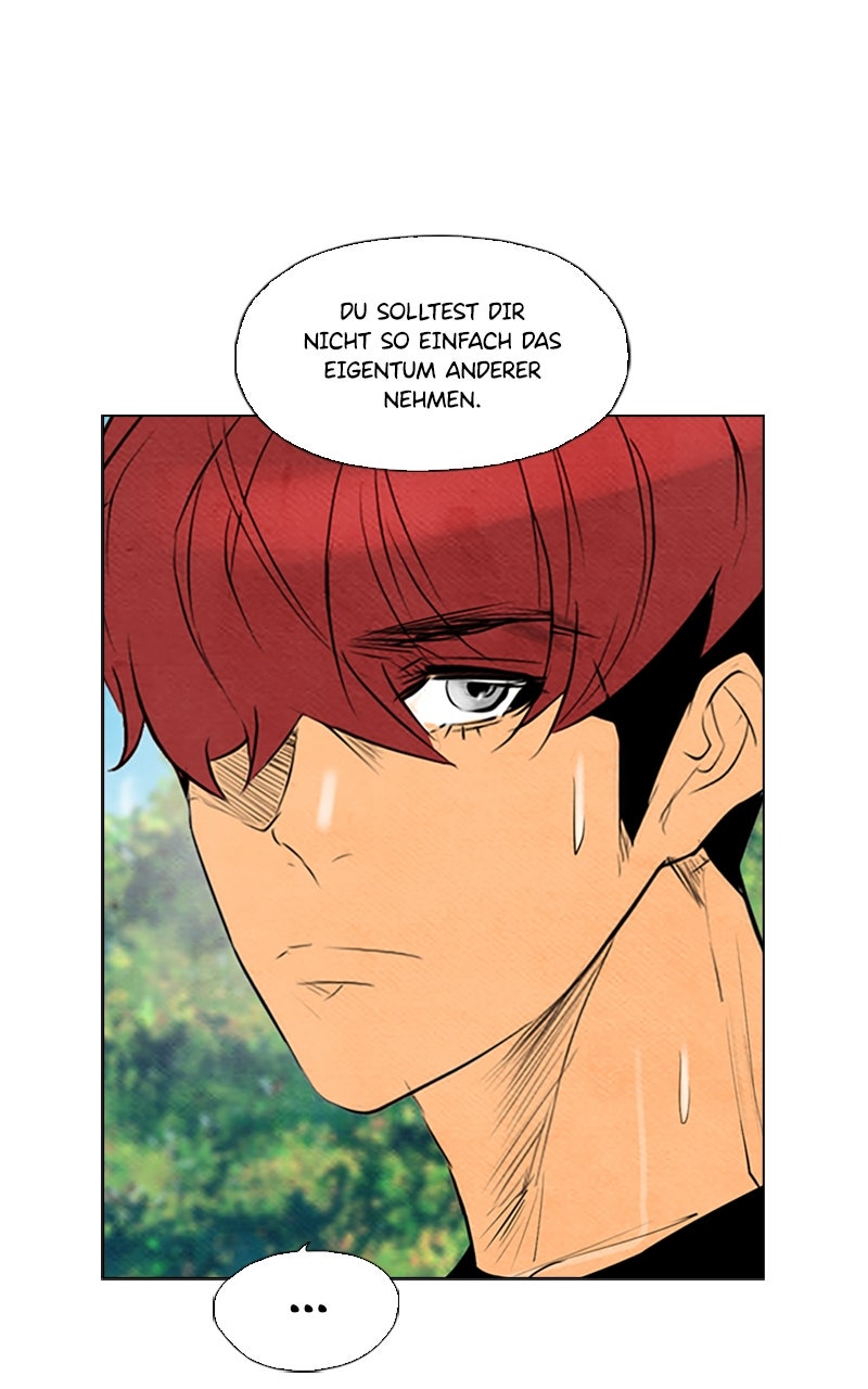 Read Reawakened Man Manga Online