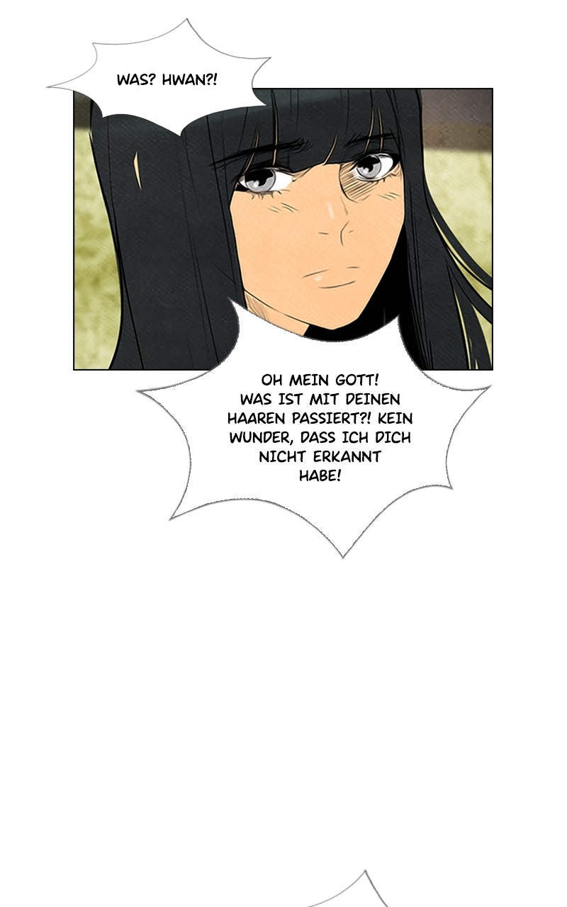 Read Reawakened Man Manga Online