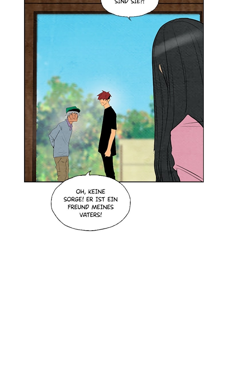 Read Reawakened Man Manga Online