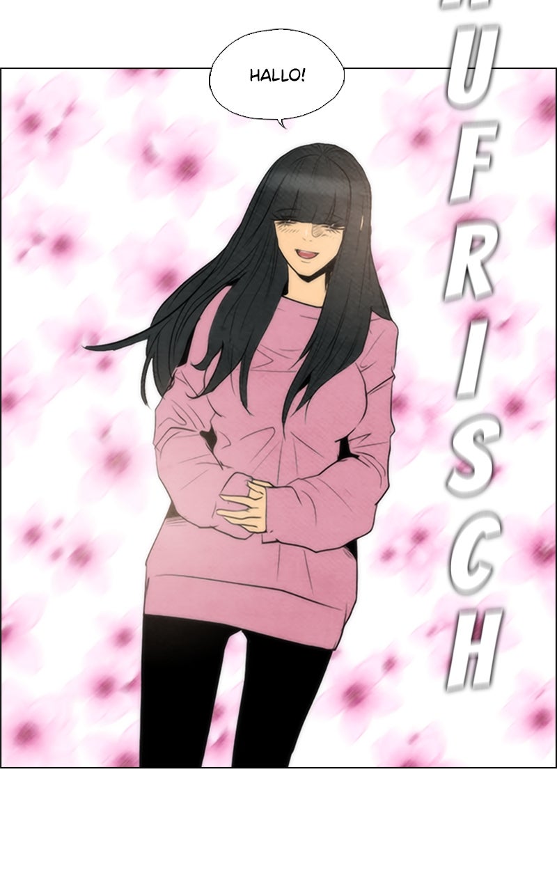 Read Reawakened Man Manga Online