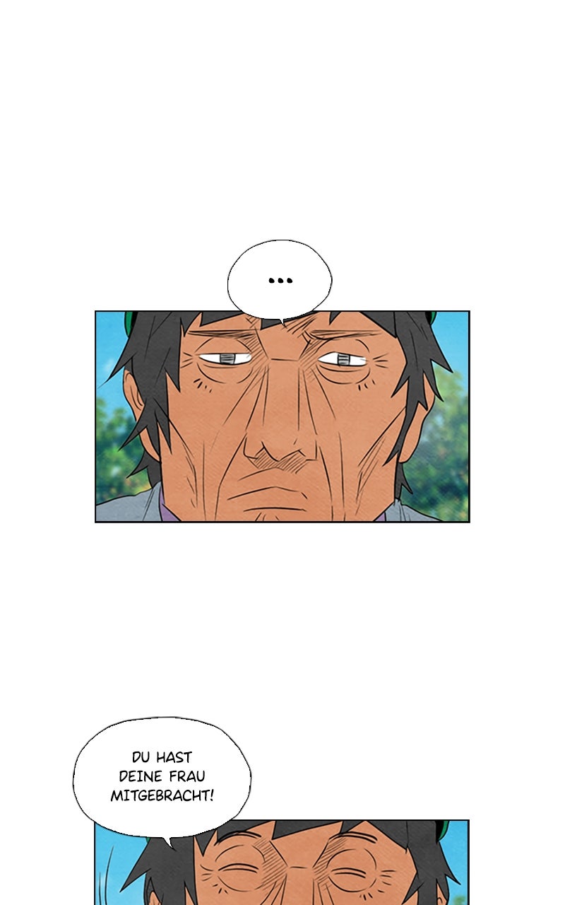 Read Reawakened Man Manga Online