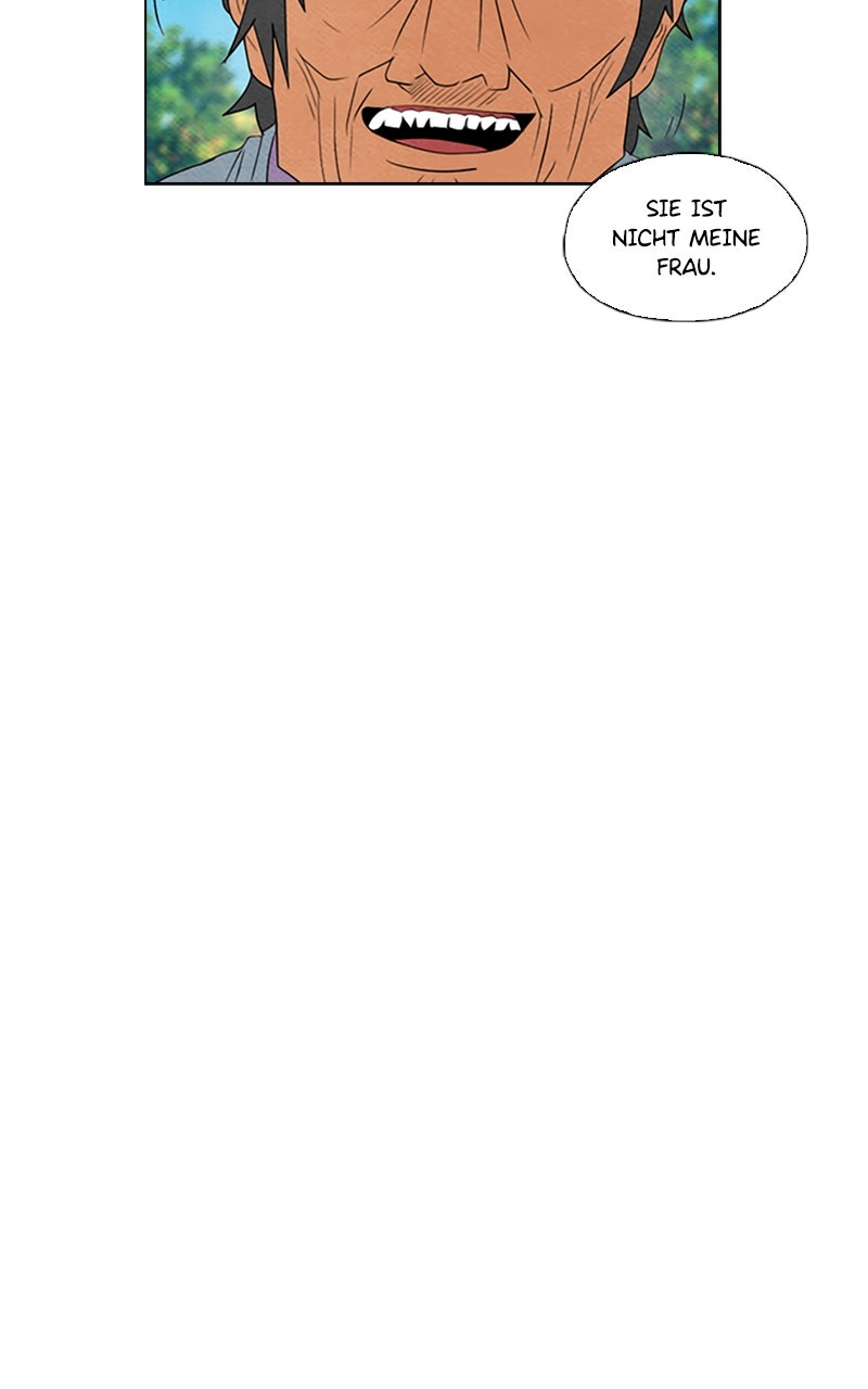 Read Reawakened Man Manga Online