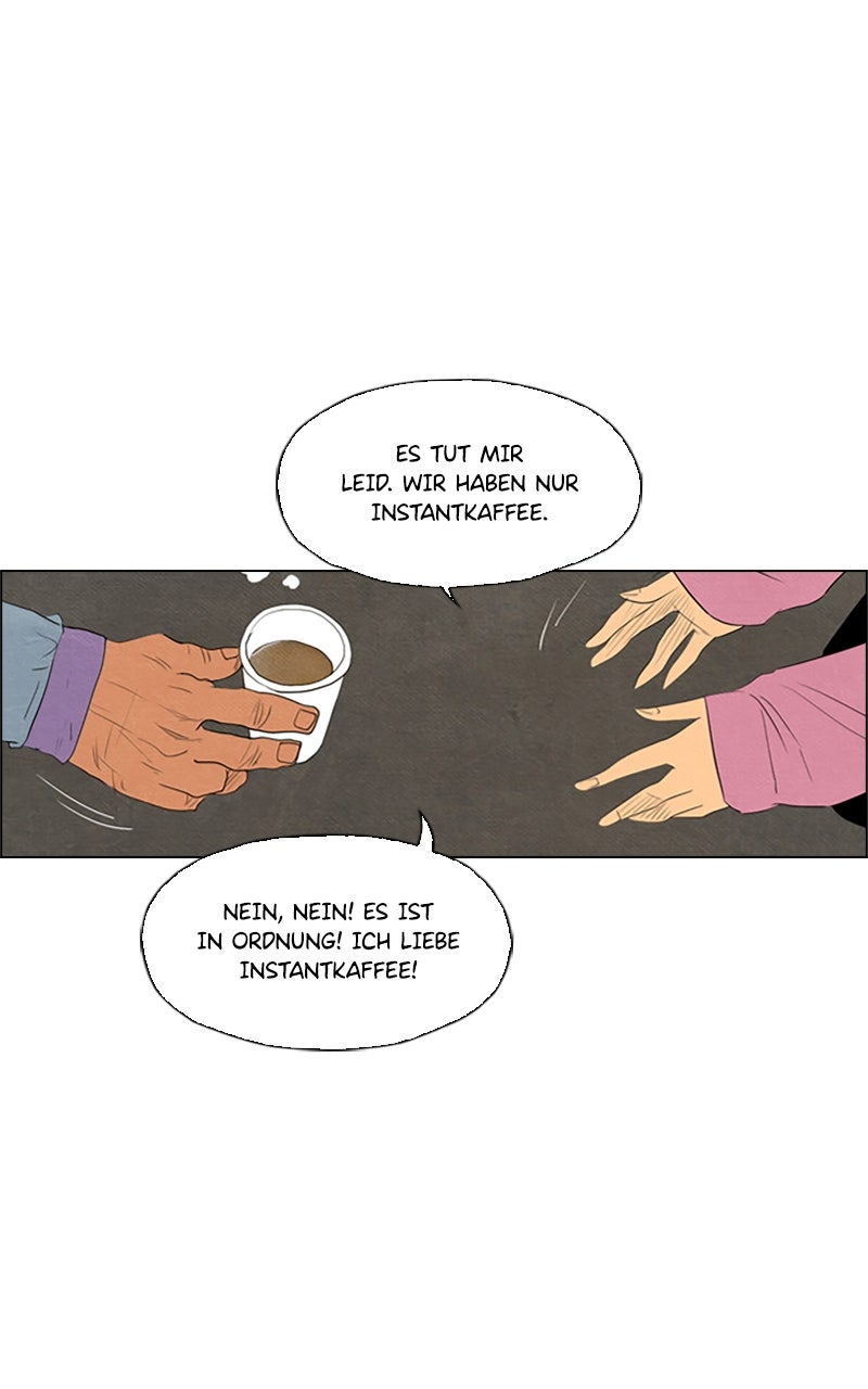 Read Reawakened Man Manga Online