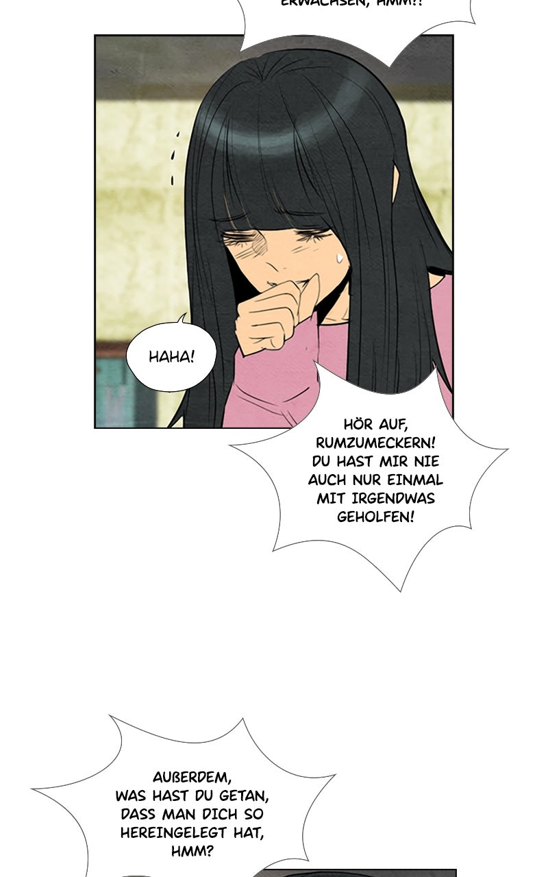 Read Reawakened Man Manga Online