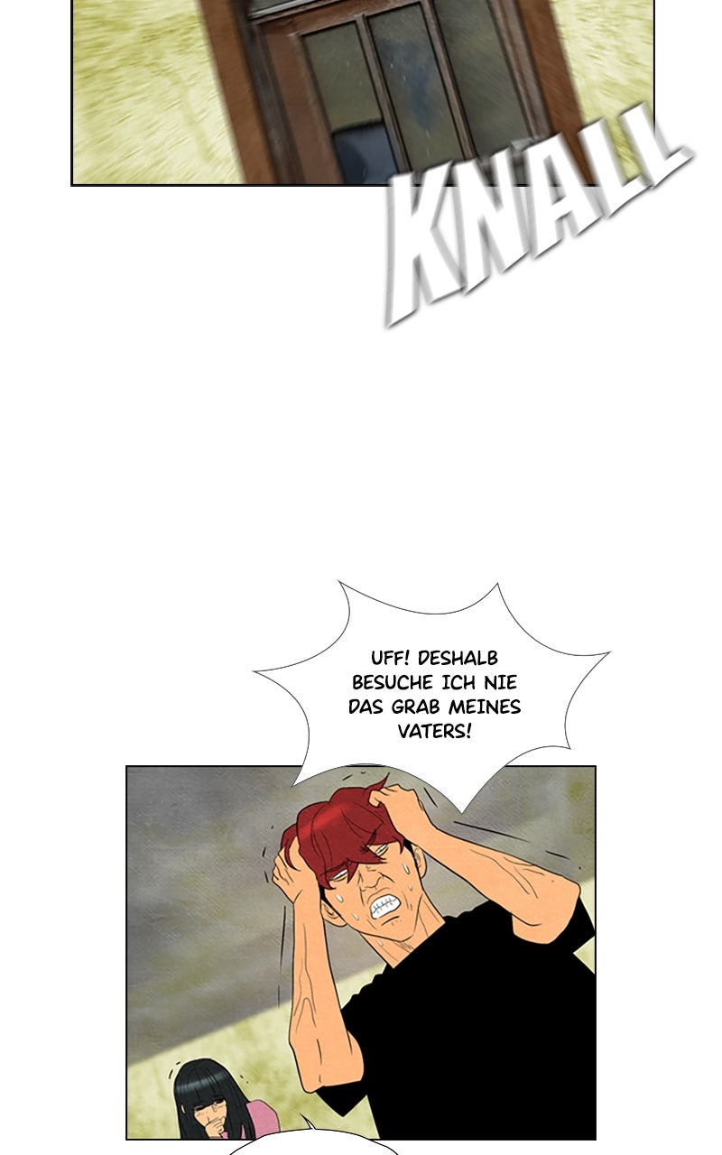 Read Reawakened Man Manga Online