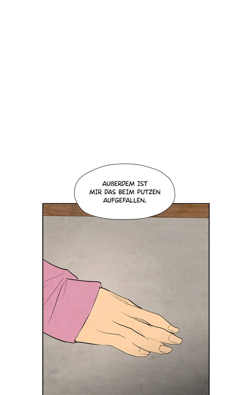 Read Reawakened Man Manga Online