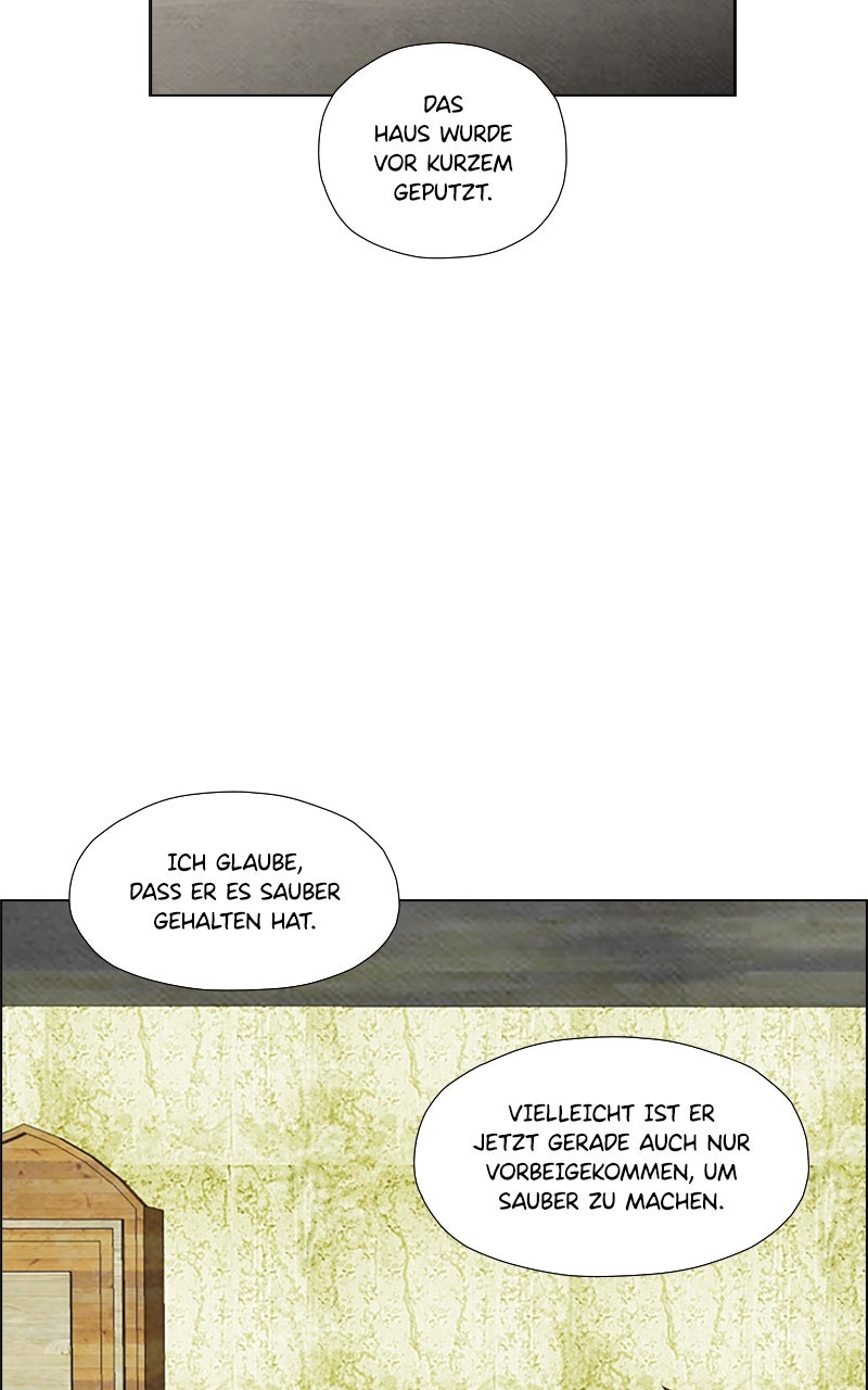 Read Reawakened Man Manga Online