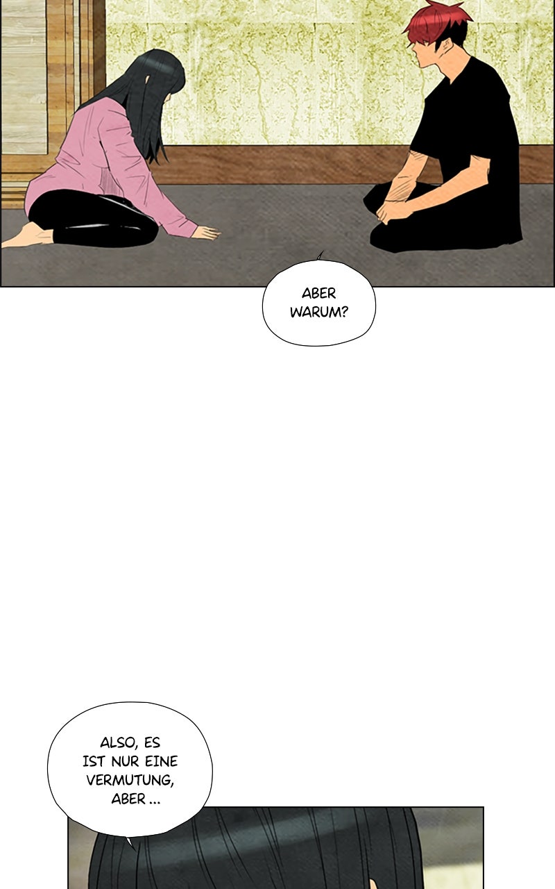 Read Reawakened Man Manga Online