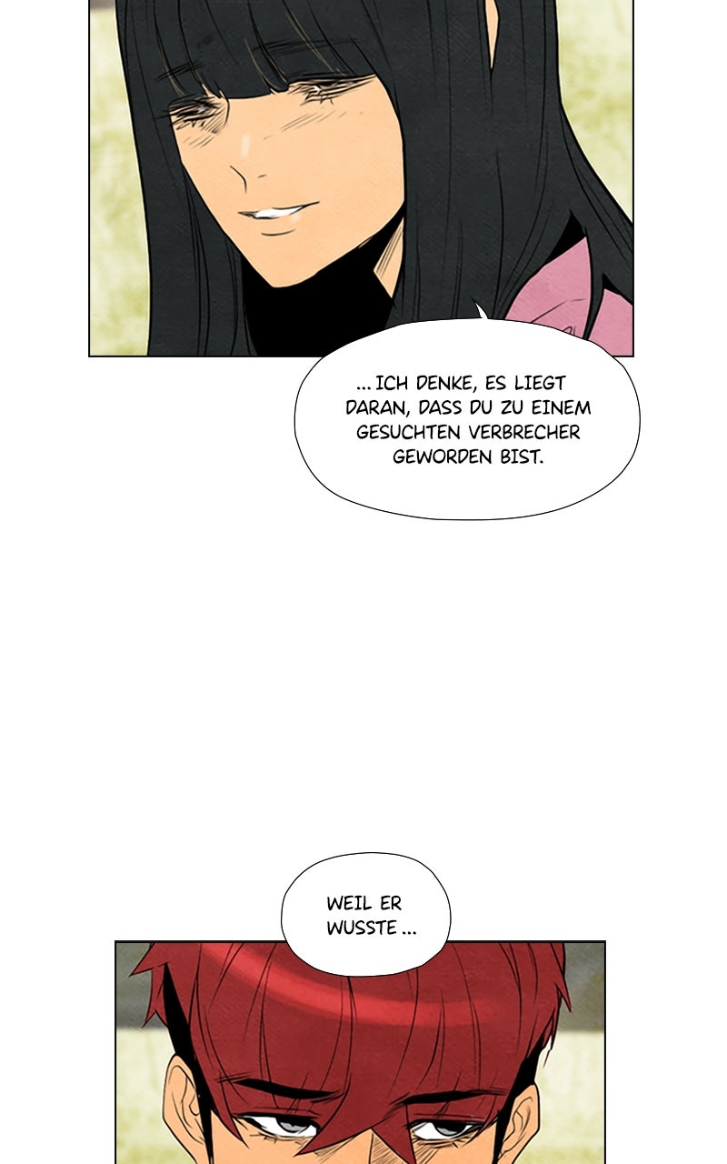 Read Reawakened Man Manga Online