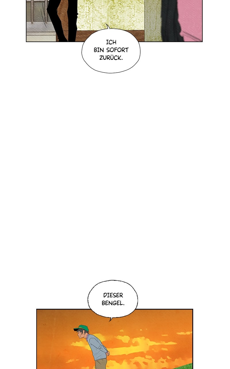 Read Reawakened Man Manga Online