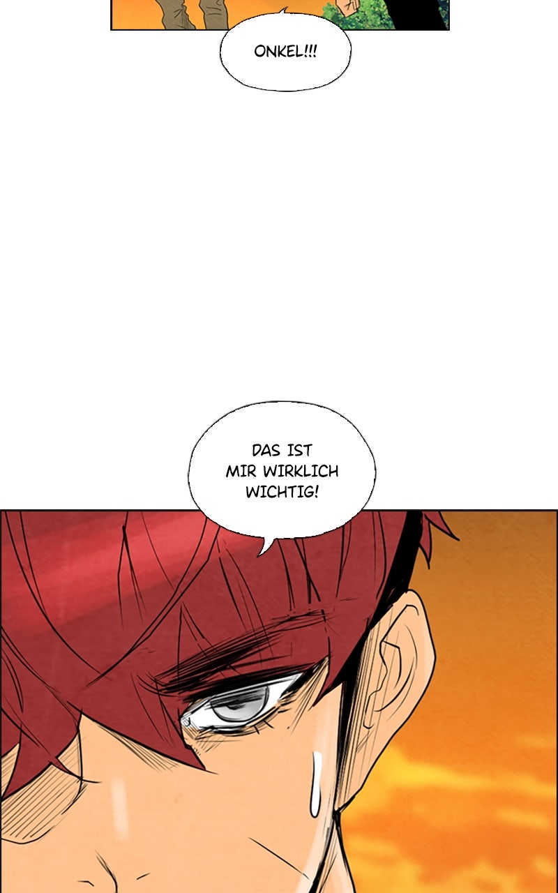 Read Reawakened Man Manga Online