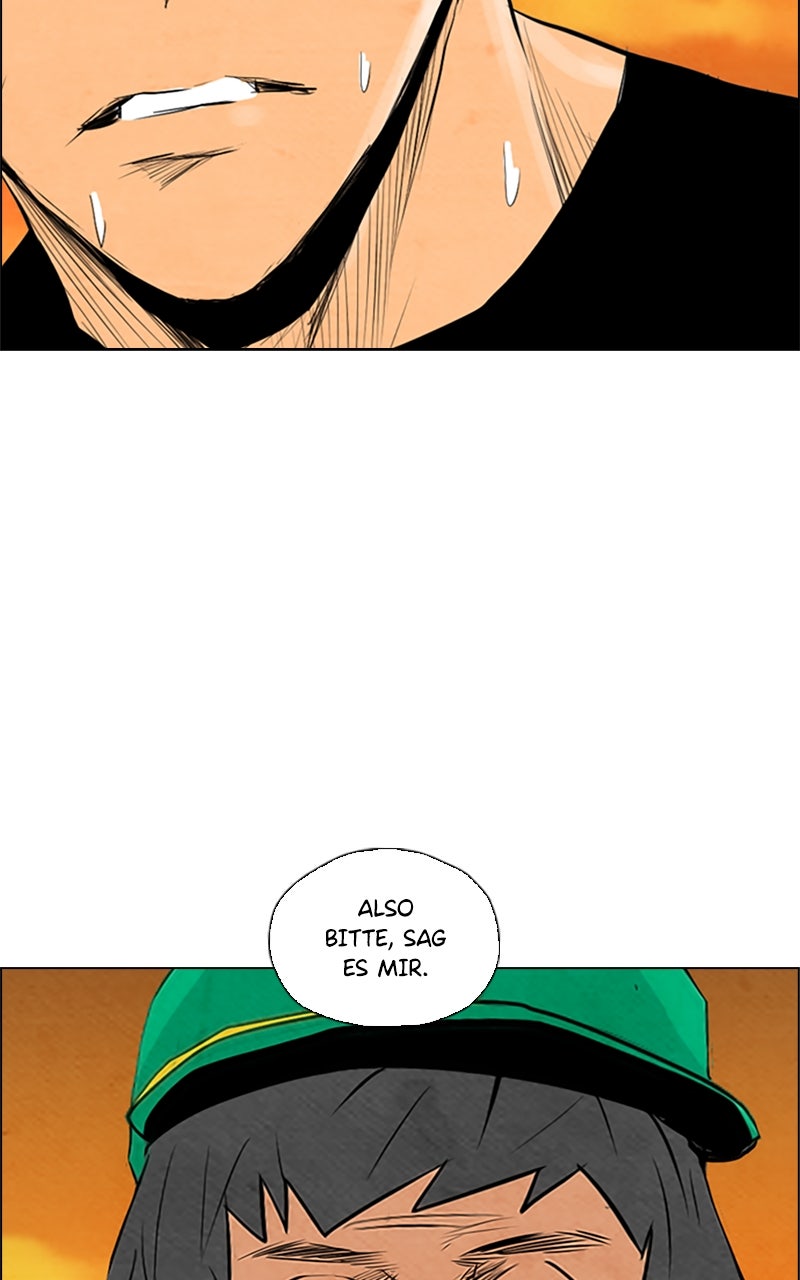 Read Reawakened Man Manga Online