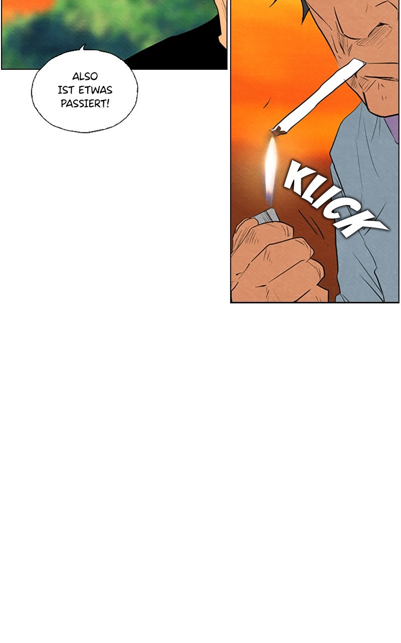 Read Reawakened Man Manga Online