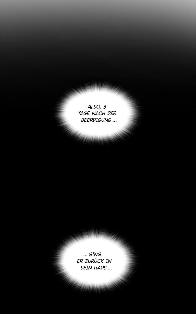 Read Reawakened Man Manga Online