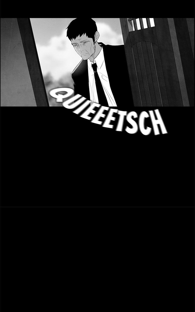 Read Reawakened Man Manga Online