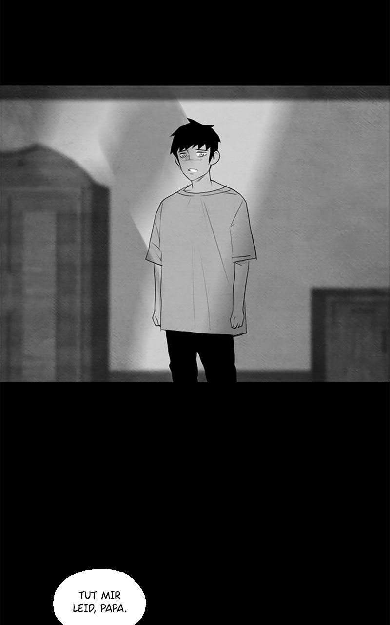 Read Reawakened Man Manga Online