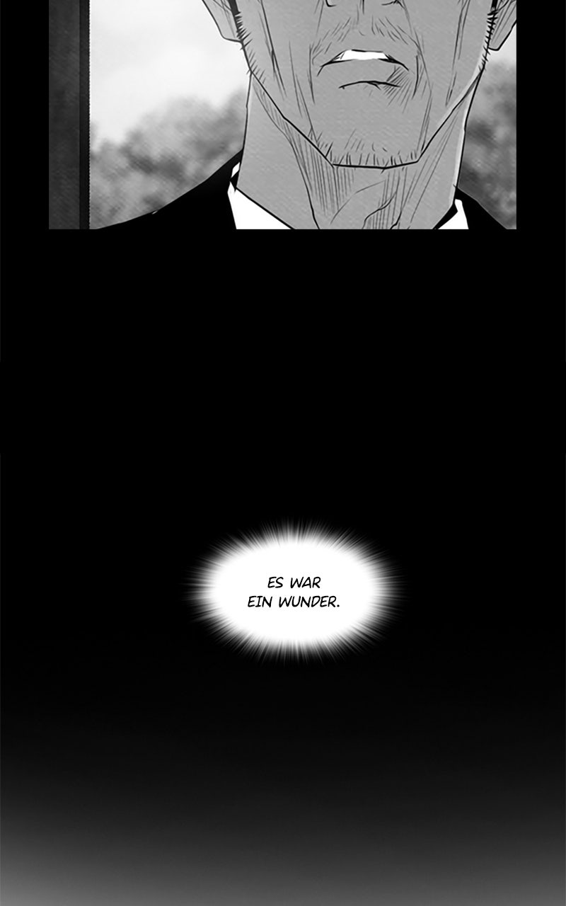 Read Reawakened Man Manga Online