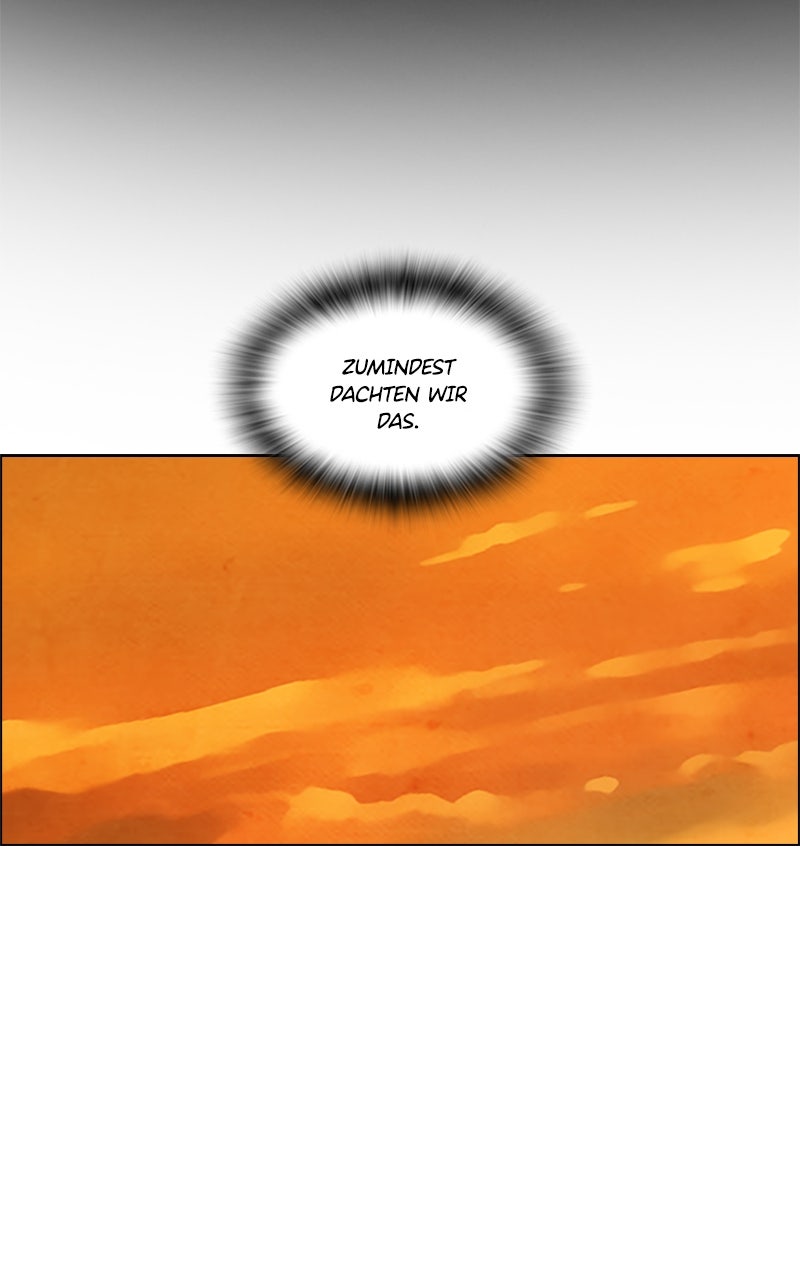 Read Reawakened Man Manga Online