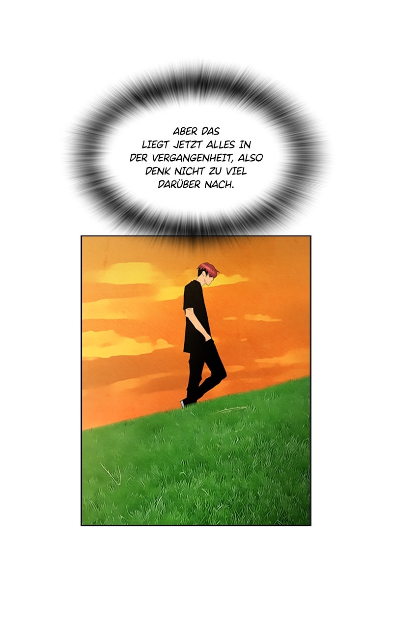 Read Reawakened Man Manga Online