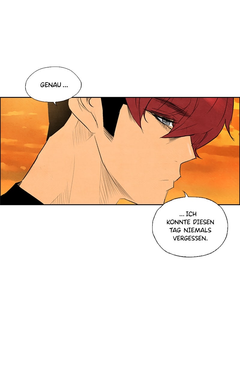 Read Reawakened Man Manga Online