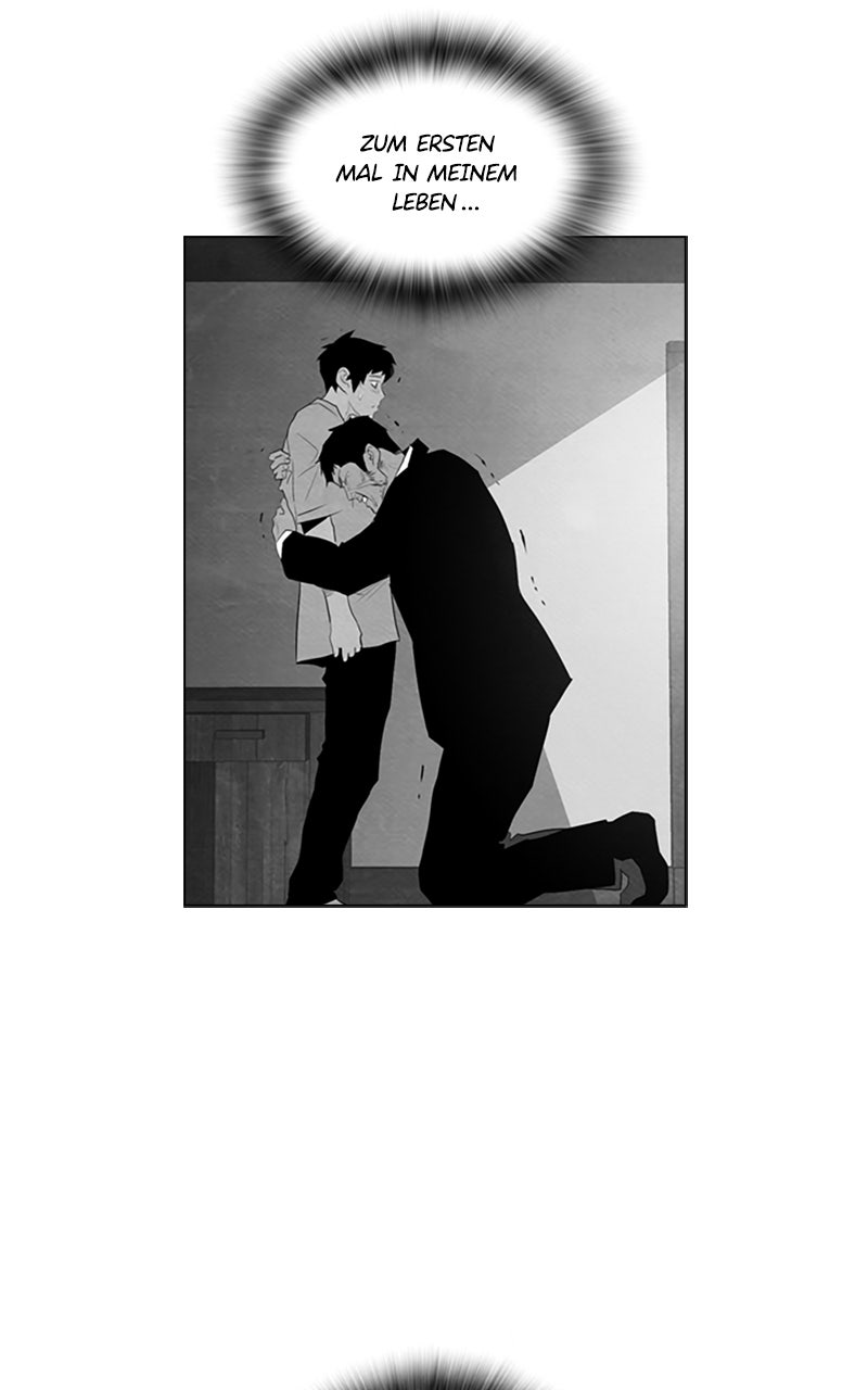 Read Reawakened Man Manga Online